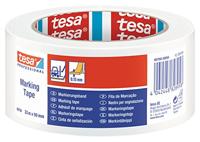 Markeringstape tesa prof 60760 pv1 50mmx33m wt - thumbnail