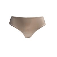 AMBRA Lingerie Platinum Fashion brasil Huid 1339FL - thumbnail