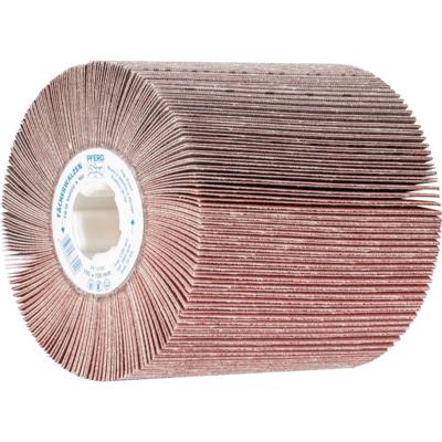 PFERD TOOLS 44783180 Lamellenschijfwals Diameter 100 mm 1 stuk(s)