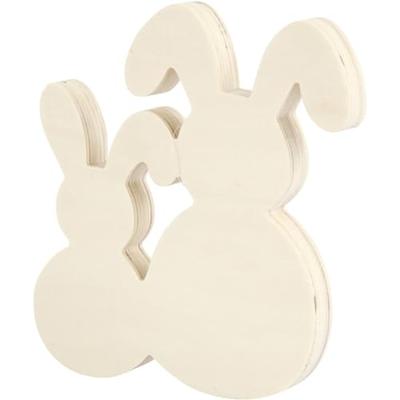 https://www.cchobby.nl/konijnen-h-17-cm-b-16-cm-dikte-2-cm-1-set