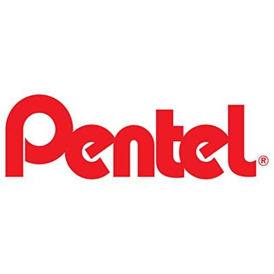 Pentel vulling Energel, 0,7 mm, blauw - thumbnail