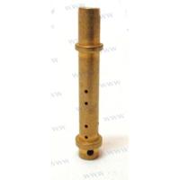 REC688-14947-00 - NAALDINJECTOR Yamaha - thumbnail