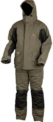 Prologic Highgrade Thermo Suit Warmtepak Medium