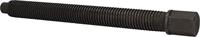 Spindel, 340 mm lang KS Tools 460.0489 - thumbnail