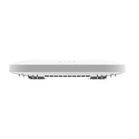 Netgear WAX620 - AX3600 Dual Band PoE + Multi-Gig Access Point - thumbnail