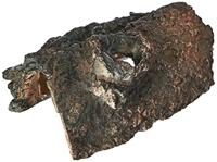 TRIXIE BOOMSTAM 15 CM - thumbnail