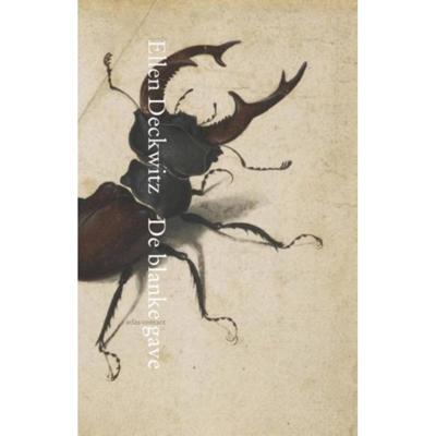 De blanke gave (Paperback)