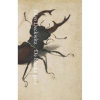 De blanke gave (Paperback) - thumbnail