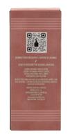 Jean Paul Gaultier Scandal Perfumed Body Lotion 200ml - thumbnail