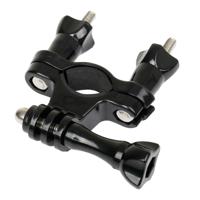 Caruba Bike Mount Kunststof, Klein - thumbnail