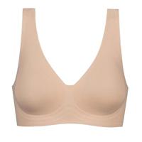 Mey Invisible BH - Naadloze bustier zonder beugel - Comfort bh - thumbnail