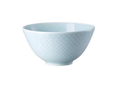 ROSENTHAL - Junto Opal Green - Schaaltje 11cm 0,30l ROSENTHAL - Junto Opal Green - Schaaltje 11cm 0,30l