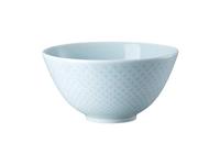 ROSENTHAL - Junto Opal Green - Schaaltje 11cm 0,30l - thumbnail