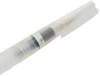 Ranger Ink Ranger • tim holtz water kwast detailer - thumbnail