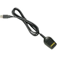 Fluke 2428108 IR189USB Interfacekabel 1 stuk(s) - thumbnail
