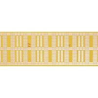 Rademacher WR-Typ 930-1 Experimenteer printplaat Hardpapier (l x b) 160 mm x 60 mm 35 µm Rastermaat 2.54 mm Inhoud 1 stuk(s) - thumbnail