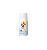 Riemann P20 Zonnebrand Lotion Kids SPF50+ - thumbnail