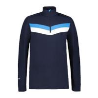 Ice Peak Fenner Skipully Heren S - thumbnail