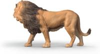 Schleich 14974 Leeuw - thumbnail