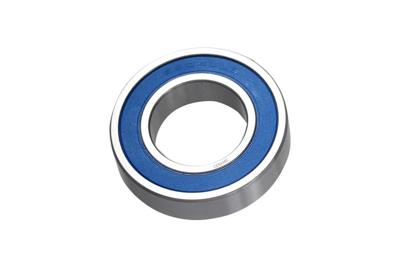 Marwi Union kogellager ball bearing union cb-368 20x37x9