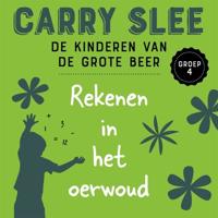 Rekenen in het oerwoud - thumbnail