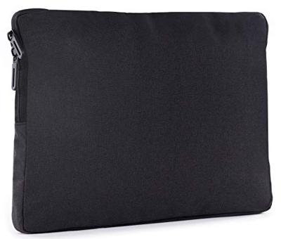 STM Bags Laptophoes Tower Gamechange Sleeve 13 Geschikt voor max. (laptop): 36,1 cm (14,2) Zwart STM Bags Laptophoes Tower Gamechange Sleeve 13 Geschikt voor max. (laptop): 36,1 cm (14,2) Zwart