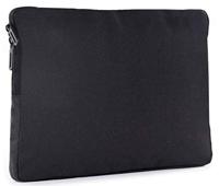 STM Bags Laptophoes Tower Gamechange Sleeve 13 Geschikt voor max. (laptop): 36,1 cm (14,2) Zwart - thumbnail