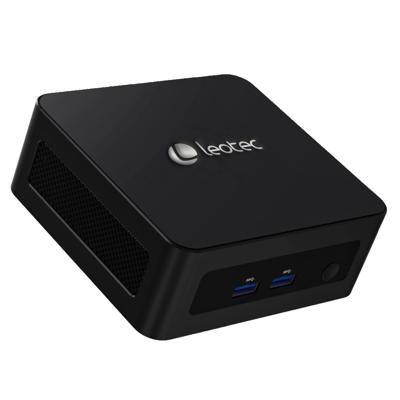 Mini-Pc LEOTEC LEMPC22 intel core i5-12400
