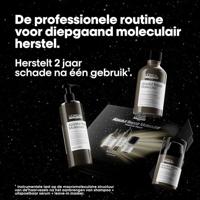 L'Oréal Professionnel Série Expert Absolute Repair Molecular Set - thumbnail
