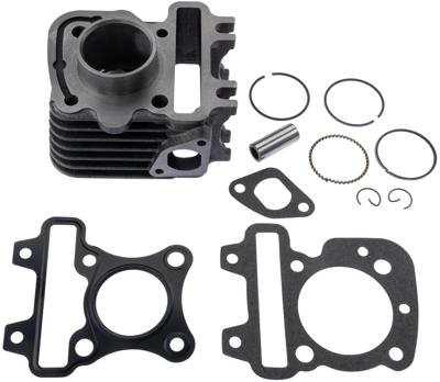 RMS Cylinder sets 50cc d39.0mm ac