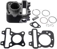 RMS Cylinder sets 50cc d39.0mm ac - thumbnail