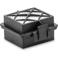 Kärcher 2.863-240.0 stofzuiger accessoire Filter Cilinderstofzuiger - thumbnail