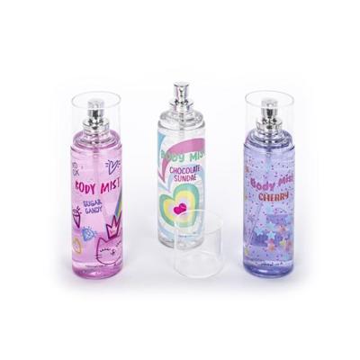 Dream Big Body Mist Dream Big Body Mist