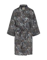 Essenza Essenza Sarai Ophelia Kimono Darling pink L - thumbnail