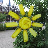 Creall sticker mix, 1000ml - thumbnail