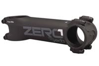 Deda Zero1 Ahead Stuurpen Alloy 6061 31.7mm - Zwart - thumbnail