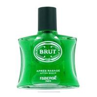 Brut Aftershave Original - thumbnail