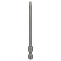 Bosch Accessoires bit extra-hard t20, 89 mm 1st - 2607001652 - thumbnail