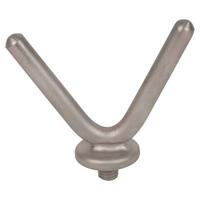 DEHN EL M8 G PHE Accessoires voor aardingsmeter - thumbnail