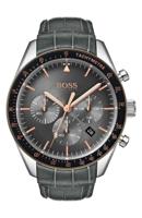 Hugo Boss HB1513628 Herenhorloge - thumbnail