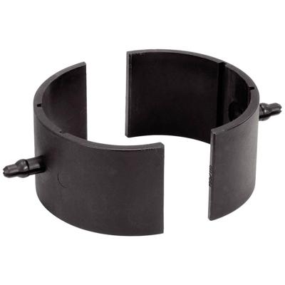 KS Tools 2225210 Set verloop-inspanbekken