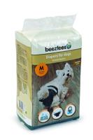 BZ HONDENLUIER 12ST M - thumbnail