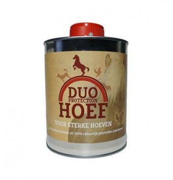 Duo Protection Hoef - 1 ltr