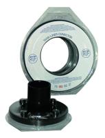 Tank/Folie Connector Prof 50 Mm vijver SuperFish - Superfish - thumbnail