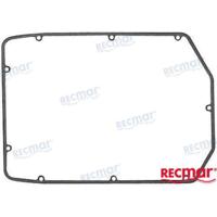 REC27-877361 - Pakking Bombardier - thumbnail