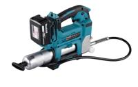 Makita DGP180Z Accu vetspuit 18V Basic Body - thumbnail