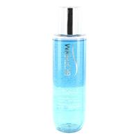 Biotherm waterproof make-up entferner biocils fles 100ml dames - thumbnail