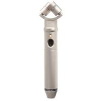 RØDE NT4 condensator studio microfoon - thumbnail