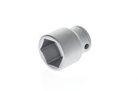 Gedore Dopsleutel 3/4" 38 MM 6-kant - 6271000 - thumbnail