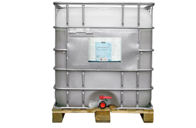 Q-Care Houtwormdood OL Agra/Prof 1000 l